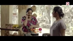 ඔ්කට තමයි අබ කෑ මිනිහගේ මොලේ දනවා කියලා..| දොරකඩ දෙවොල - සති අග රාත්‍රී 8.30 ජාතික රූපවාහිනියෙන්