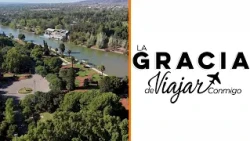 What to do in Mendoza: 5 must-sees between history, wine, and coffee | The Joy of Traveling