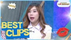 Punya Masa Lalu Berat Ini Cara Cherly Juno Didik Anak #Rumpi