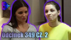 08/12/2026 I'M 19 PLUS EP 349 YT SF PART 2