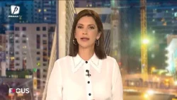 Focus 18  - 12 august. Situația românilor dupa un an de austeritate
