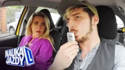 DRIVING SCHOOL - SEASON 7, EPISODE 10 [FULL EPISODE] 🚗