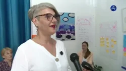 Završna radionica projekta "Glasovi sa Stare planine: Ženske priče kroz generacije"