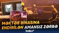 Belçikadan Ukraynaya gözlənilməz dəstək | Müharibənin gedişatı dəyişə bilər - Baku TV