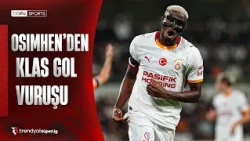 yt bas0gs1lig