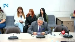 Երդվում եմ ծառայել Ադրբեջանի պետությանն ու շահերին. Էդգար Ղազարյանի նոր առաջարկը: Լրաբեր - 11.09.26