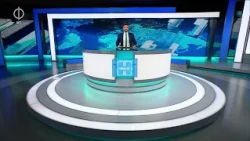 Híradó, 2026. október 10. 19:30