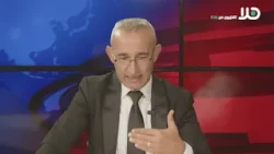 المحامي محمد دحلة -عن مداولات المحكمة العليا في طلبات شطب القوائم العربية وعوفر كسيف وسامي أبو شحادة