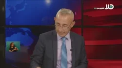 د. حنا سويد يتحدث عن كيفية التعامل مع أوامر الهدم في الآونة الأخيرة
