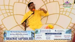 Some People Just don't smile -  Pt Sunil Seetahal Maharaj