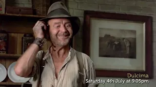Dulcima Talking Pictures TV Sky 324 Freeview 82 Virgin 445 Freesat