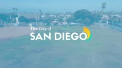 Joint-Use Park Fields Open and Safe