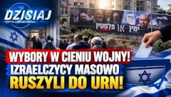 WD 2026 10 27 018 ELECTIONS IN THE SHADOW OF WAR