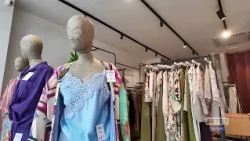 Summer Sales - Two months of discounts kick off