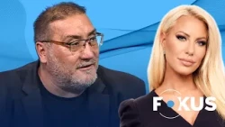 Šta se krije iza "vetiranja" studentske liste? | Fokus B92