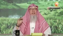 Is It Mandatory to Rent a Home Near a Local Mosque in a Non Muslim State Sheikh Assim Al Hakeem #hud