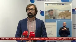 Mladima otvorena vrata za realizaciju poslovnih ideja