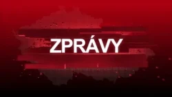 Zprávy ZAK TV 13. 8. 2026