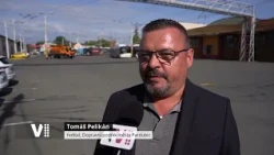 Sdílená kola v Pardubicích připravují comeback