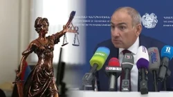 Փաշինյանը երկրորդ «շանս» է տալի՞ս դատավորներին