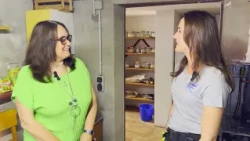 Frauen im Handwerk | Blickpunkt Ingelheim