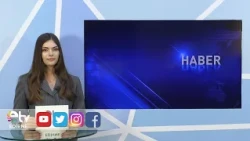 07/22/2026 ETV MAIN NEWS BULLETIN