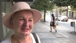 BOJE JUTRA - SAOBRACAJ 1 SEPTEMBAR  ANKETA | Vijesti online