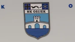 Vratio, vratio, Osijek se vratio?