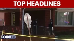 Teen killed in Northeast DC: Midterms, redistricting and early voting heat up