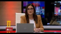 Extra Noticias Mesa de Análisis: Programa del martes 25 de agosto del 2026