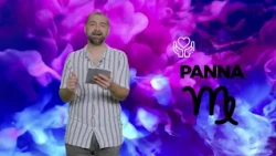 Horoskopy 15.06. - 21.06.2026