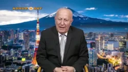 Ashursat 2026 08 10