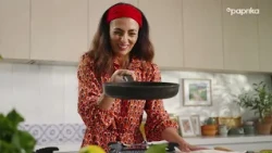 Silvia olasz főzőiskolája – Új évadok a TV Paprikán!