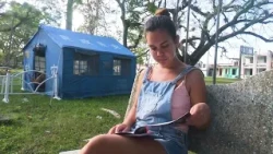 Camagüey Prepares for Its Book Fair