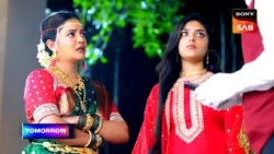 Hui Gumm Yaadein Ek Doctor, Do Zindagiyaan | यादें | Ep 126 | Coming Up Next