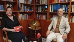 Gold or Real Estate? Housing market and investment warnings from Harun Tavlı!