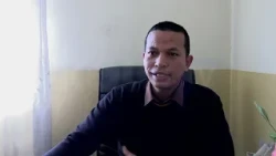 NEWSCAST FOR AUGUST 7, 2026 BY KOLO TV
