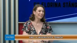Admiterea 2026 la TUIASI – Tot ce trebuie să știe viitorii studenți!