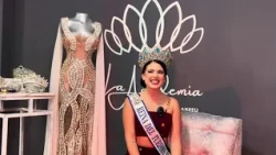 HISTORIA DE UNA CORONA:  Me tildaban de tramposa y problemática 👑😱