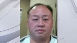 Why Walz pardoned man convicted of sexually abusing child