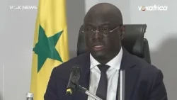 SÉNÉGAL - L’accord avec le FMI ravive la crainte d’une cure d’austérité