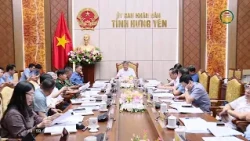 232 Trillion VND Medium-Term Public Investment Plan