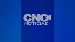 CNC NEWS August 3, 2026