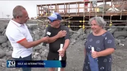 TG Sicilia 27 Luglio 2026 - ore 13.30