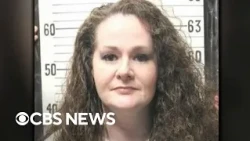 Attorney breaks down death penalty methods amid Christa Pike’s botched execution