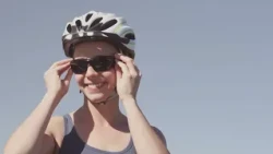 Polar Optics HD from JML