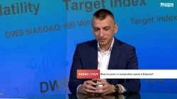 България стана батерията на Източна Европа, износът на ток е рекорден