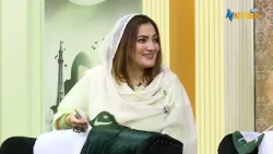 Khyber Studio || 14 August Special || Jamshaid Ali Khan || Kiran Israr || AVT Khyber