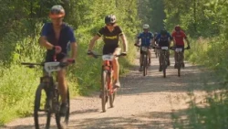 Pozvánka na Spišských 333 EXTREME