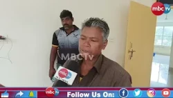 🔴 ଦାଦନ ଯନ୍ତ୍ରଣାରେ କନ୍ଧମାଳ !